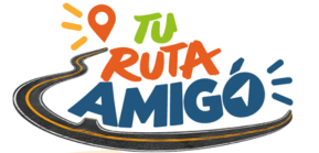 Tu Ruta Amigó